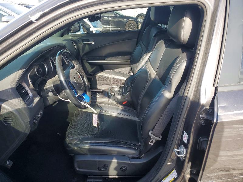Aukcja sprzedaży 2021 Dodge Charger, vin: 2C3CDXBG9MH628181, numer aukcji: 50888516