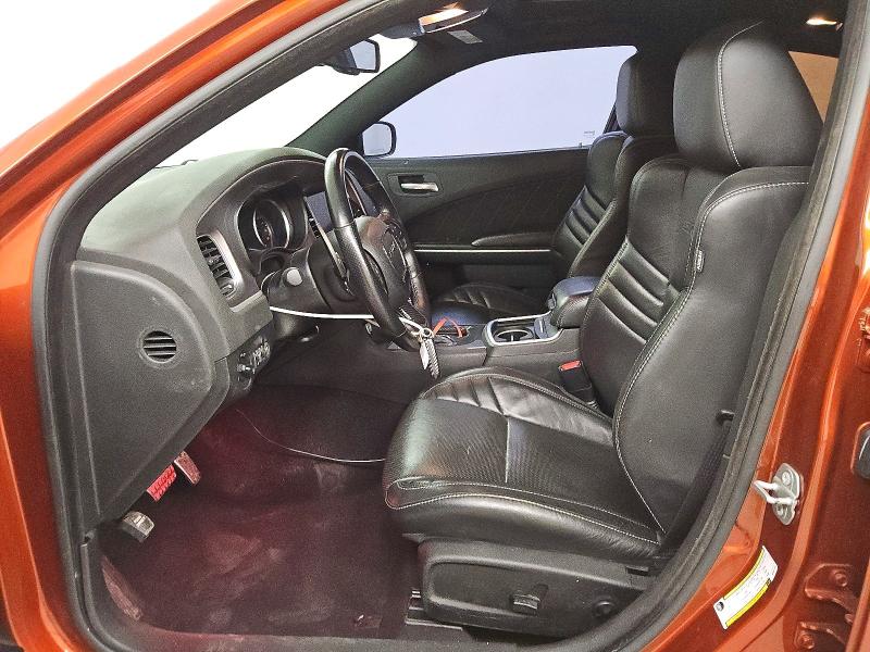 2021 Dodge Charger მანქანა იყიდება აუქციონზე, vin: 2C3CDXGJ0MH561149, აუქციონის ნომერი: 79551035