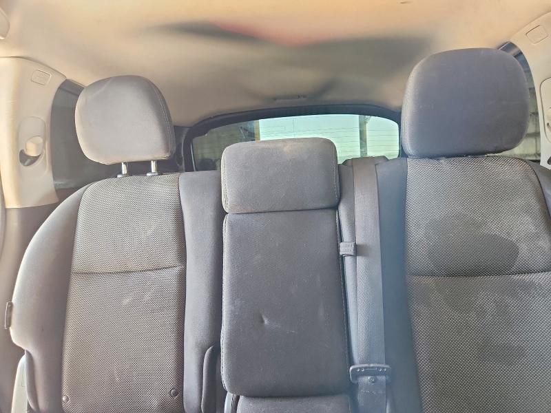 2018 Nissan Pathfinder მანქანა იყიდება აუქციონზე, vin: 5N1DR2MM0JC625946, აუქციონის ნომერი: 51565246