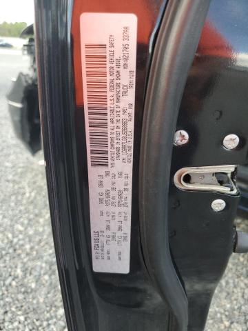 Продажа на аукционе авто 2018 Ram 1500, vin: 1C6RR7LG0JS260863, номер лота: 48450196