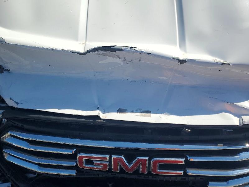 Aukcja sprzedaży 2024 Gmc Terrain, vin: 3GKALVEG6RL153372, numer aukcji: 51212916