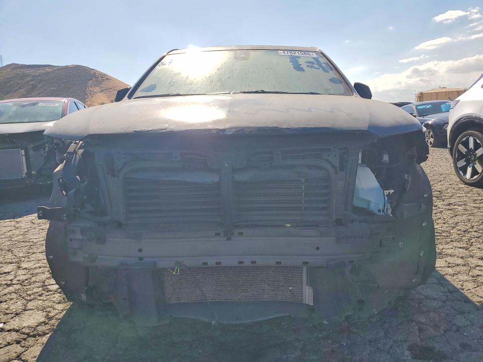Aukcja sprzedaży 2020 Cadillac Xt6, vin: 1GYKPCRS1LZ191321, numer aukcji: 47821586