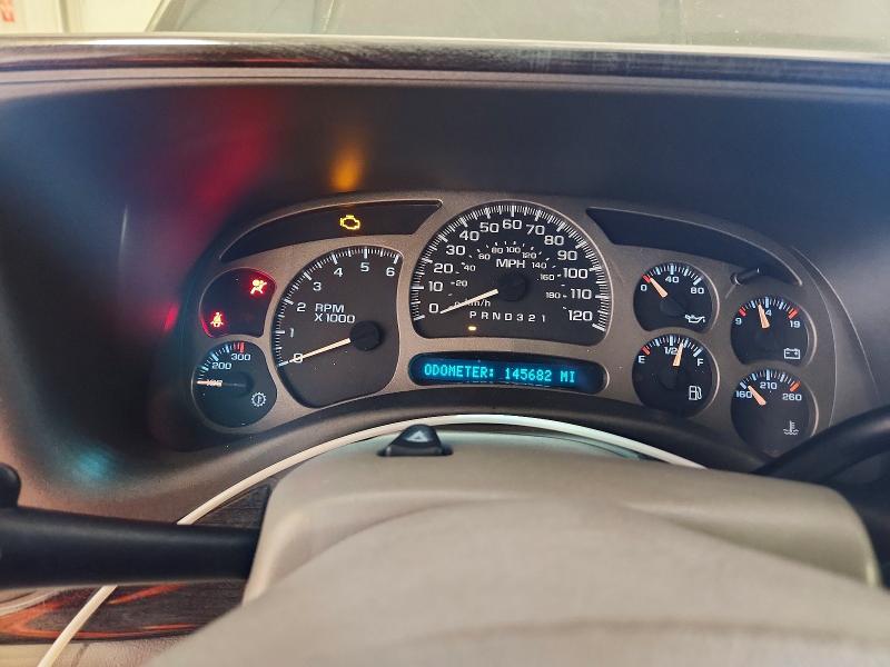 Продажа на аукционе авто 2006 Gmc Sierra, vin: 2GTEK63N161340572, номер лота: 49259226