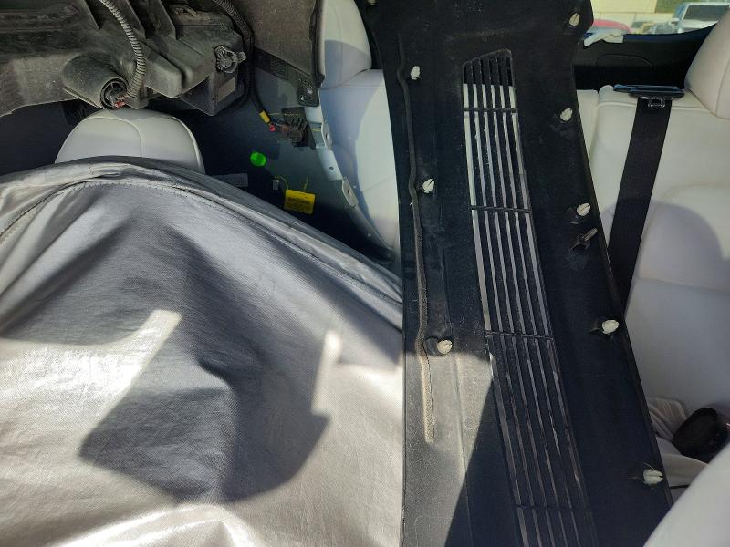 Продаж на аукціоні авто 2022 Tesla Model Y, vin: 7SAYGDEEXNF422959, номер лоту: 48437756