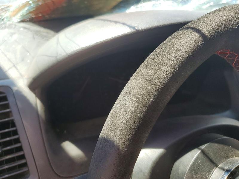 Продажа на аукционе авто 2004 Honda Accord, vin: 1HGCM56654A034317, номер лота: 48897206