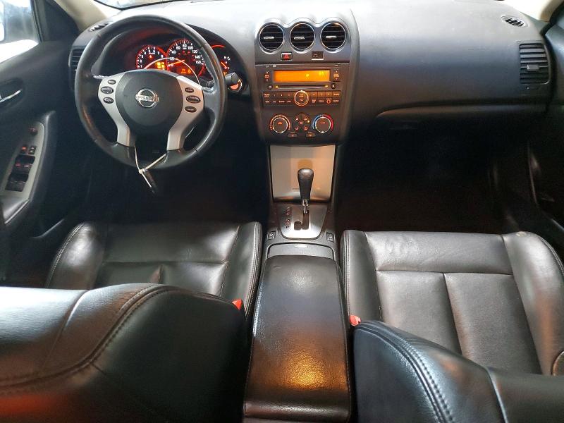Продаж на аукціоні авто 2009 Nissan Altima, vin: 1N4AL21E49N502811, номер лоту: 50456036