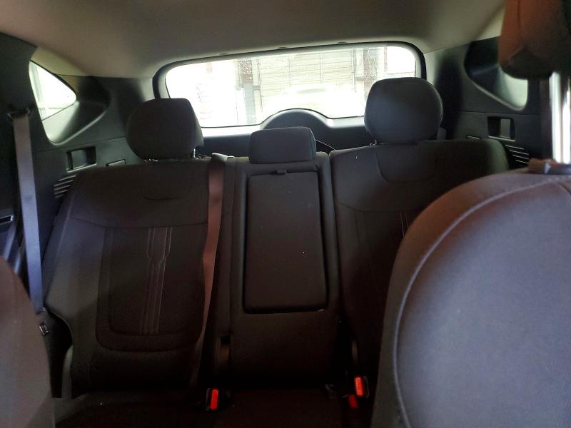 Продаж на аукціоні авто 2024 Hyundai Tucson, vin: 5NMJB3DE6RH366130, номер лоту: 49333186