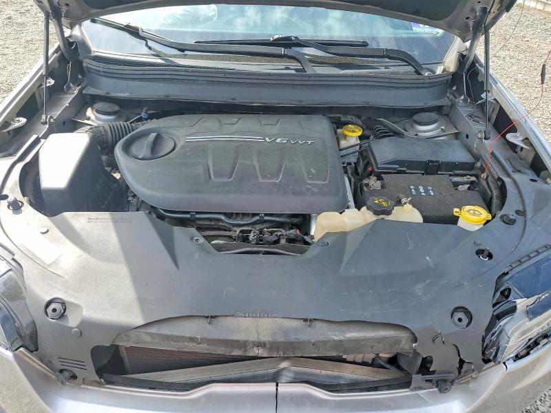 Продажа на аукционе авто 2019 Jeep Cherokee, vin: 1C4PJMDX8KD126127, номер лота: 50697746