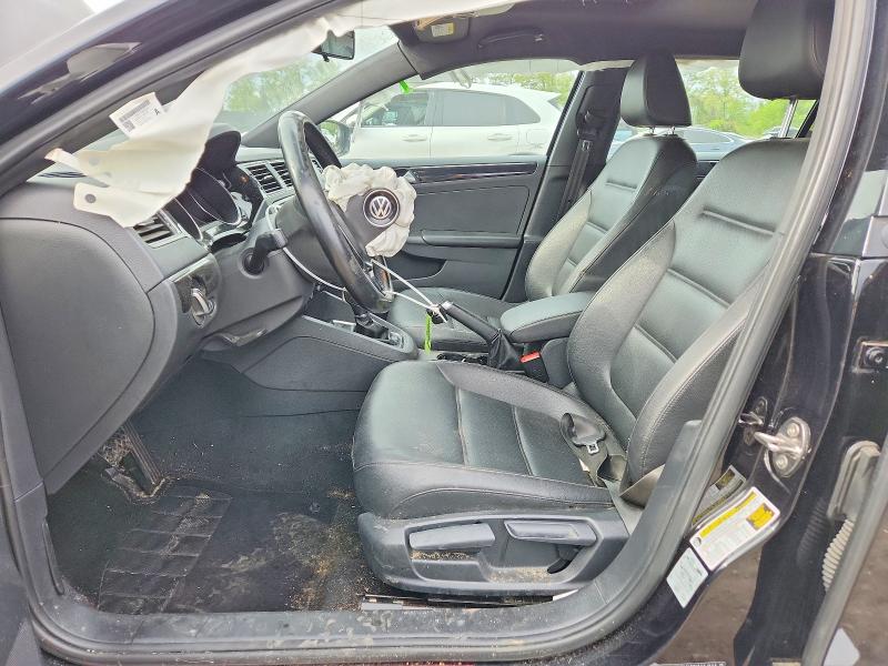 Aukcja sprzedaży 2018 Volkswagen Jetta, vin: 3VWD17AJ1JM255265, numer aukcji: 51414306
