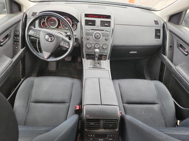 Aukcja sprzedaży 2010 Mazda Cx-9, vin: JM3TB2MA4A0206887, numer aukcji: 51703096