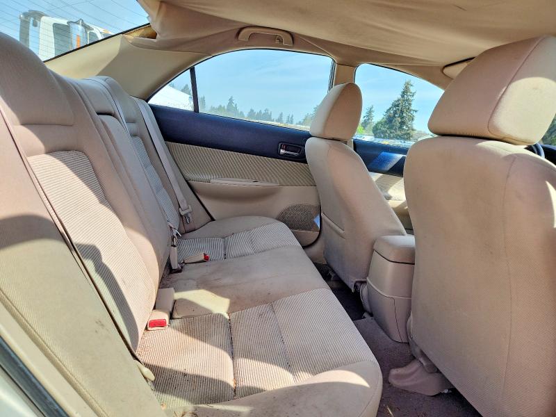 Продаж на аукціоні авто 2005 Mazda 6, vin: 1YVFP80C755M47346, номер лоту: 51860186