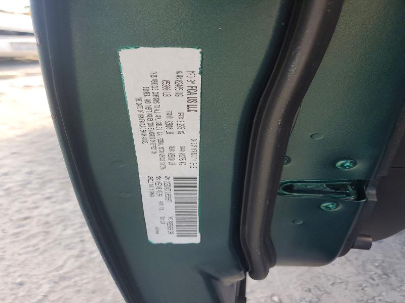 Aukcja sprzedaży 2019 Dodge Charger, vin: 2C3CDXCT1KH599977, numer aukcji: 49872336