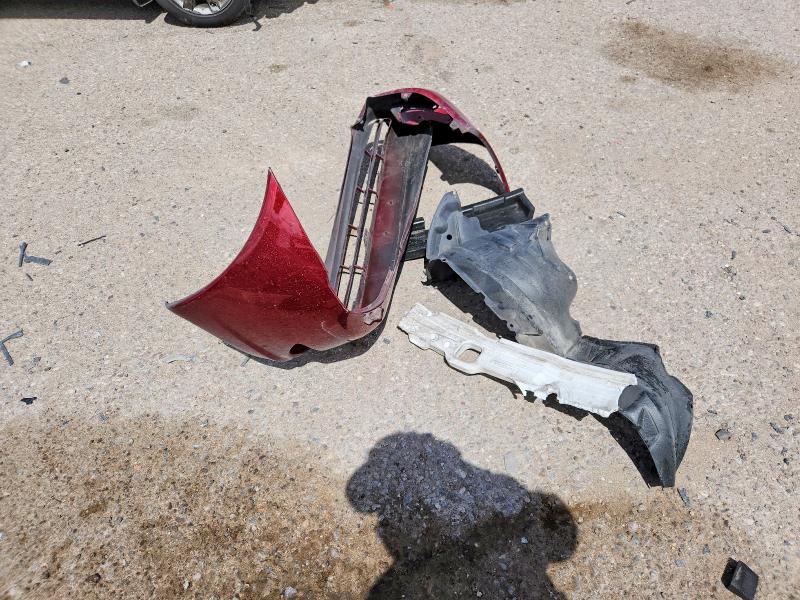 2001 Toyota Avalon მანქანა იყიდება აუქციონზე, vin: 4T1BF28B31U185997, აუქციონის ნომერი: 48422936