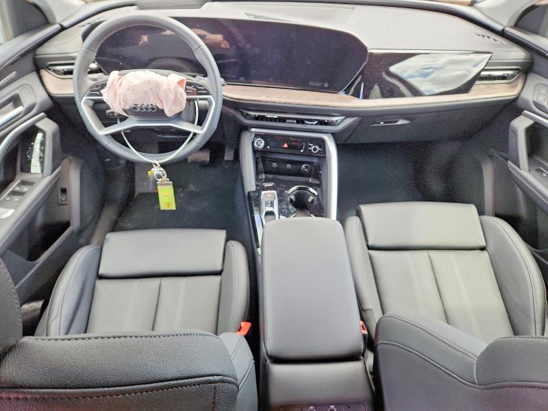 Продажа на аукционе авто 2025 Audi Q5, vin: WA12AAGU4S2010648, номер лота: 49426716
