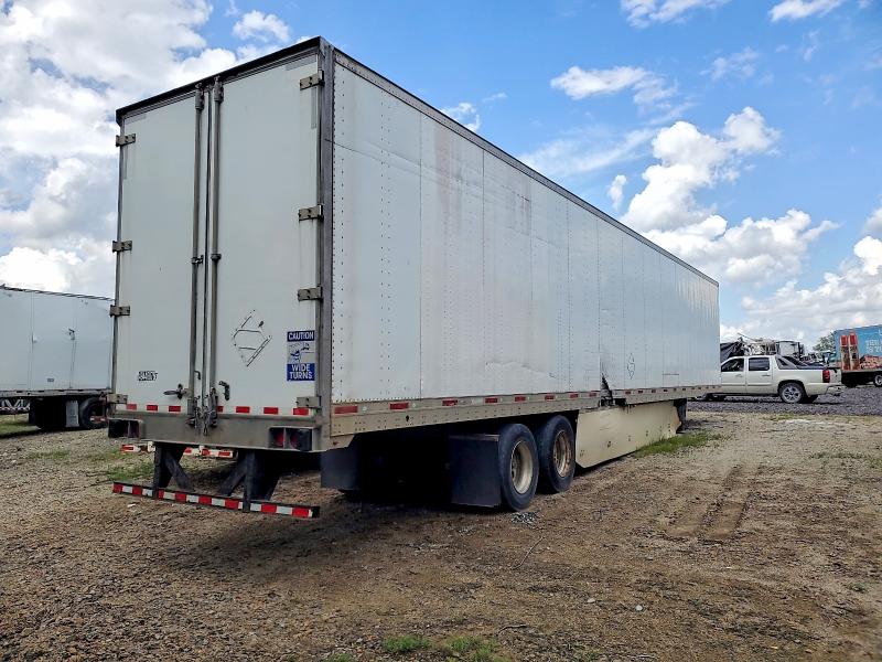 Aukcja sprzedaży 2012 Semi Trailer, vin: 1UYVS2537CP361303, numer aukcji: 49446076