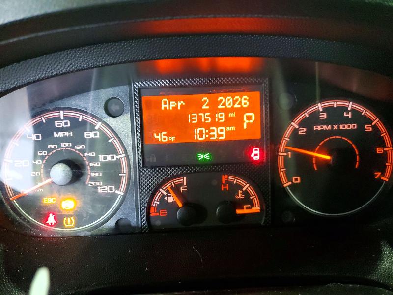 Aukcja sprzedaży 2021 Ram Promaster 3500, vin: 3C6MRVJG8ME590159, numer aukcji: 47230546