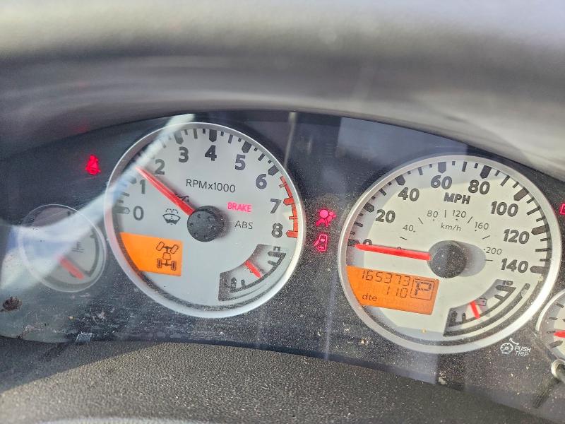 Aukcja sprzedaży 2016 Nissan Frontier, vin: 1N6AD0EV7GN706146, numer aukcji: 50315596