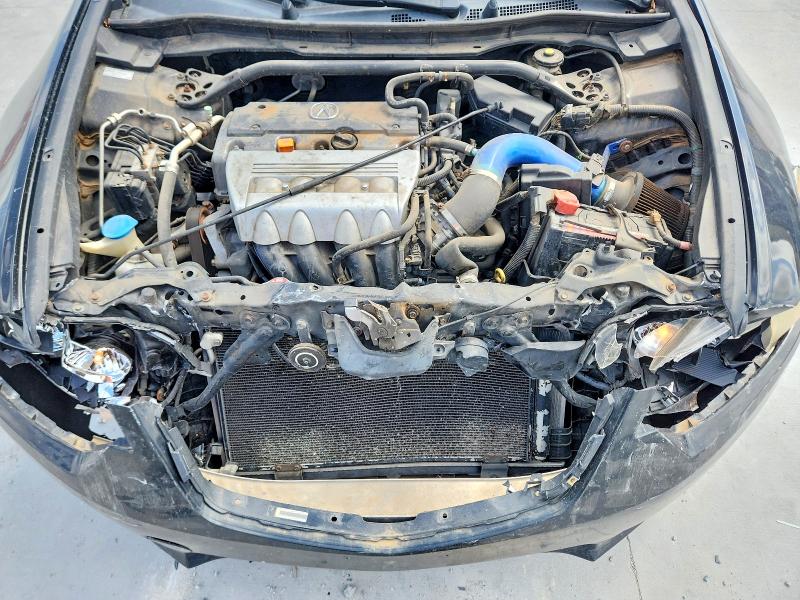 Aukcja sprzedaży 2011 Acura Tsx, vin: JH4CU2F67BC018424, numer aukcji: 49604266