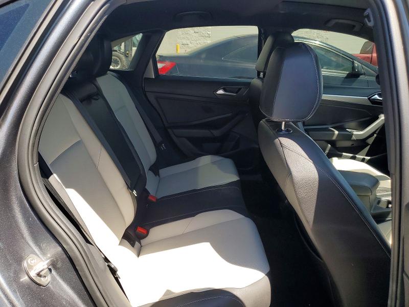 Aukcja sprzedaży 2020 Volkswagen Jetta, vin: 3VWCB7BU8LM047579, numer aukcji: 50367276