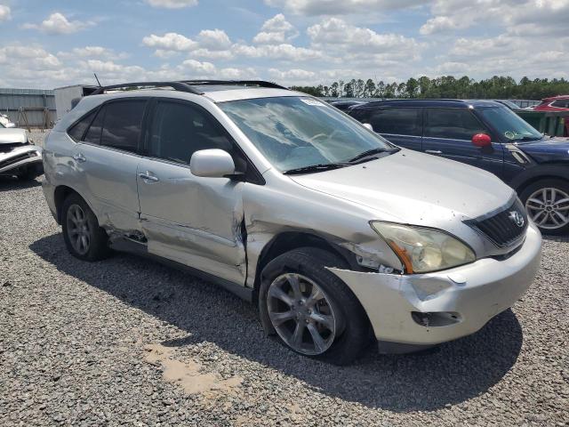 51466746 :رقم المزاد ، 2T2GK31U48C046424 vin ، 2008 Lexus Rx مزاد بيع