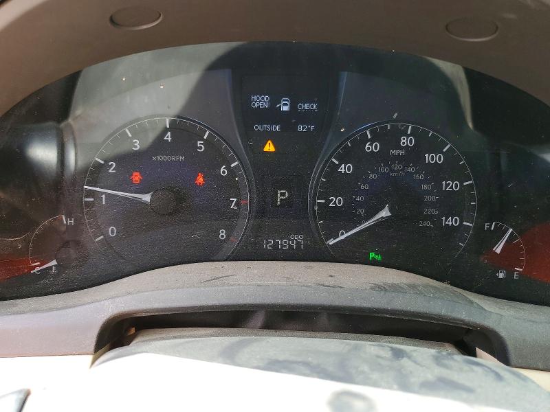 Продажа на аукционе авто 2012 Lexus Rx 350, vin: 2T2BK1BA5CC125810, номер лота: 50318186