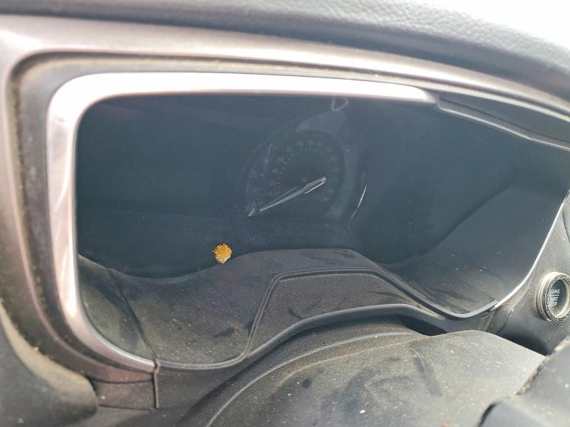 49084366 :رقم المزاد ، 3FA6P0HD2LR251156 vin ، 2020 Ford Fusion مزاد بيع