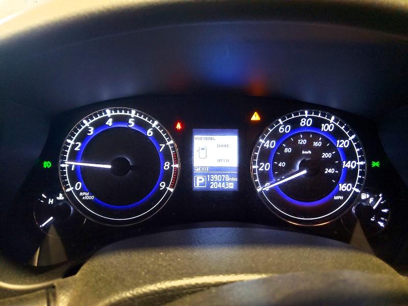 Aukcja sprzedaży 2017 Infiniti Qx50, vin: JN1BJ0RR9HM412772, numer aukcji: 49661386