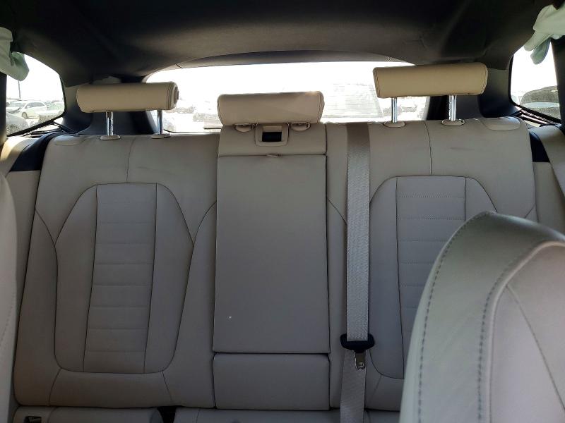 Продажа на аукционе авто 2021 Bmw X3, vin: 5UXTY5C04M9G84102, номер лота: 49472826