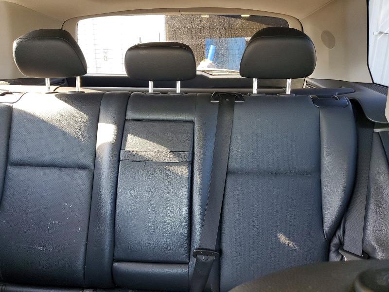 Продажа на аукционе авто 2012 Mercedes-benz Glk, vin: WDCGG5GB2CF738439, номер лота: 49829096