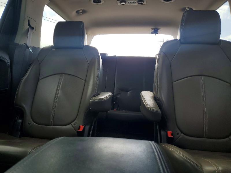 Auction sale of the 2013 Gmc Acadia, vin: 1GKKVRKD6DJ198537, lot number: 49992386