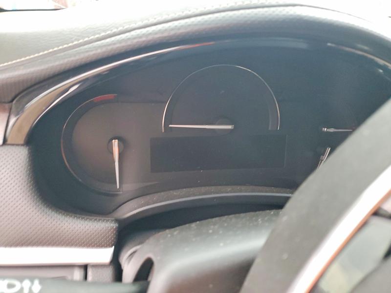 Продаж на аукціоні авто 2019 Cadillac Xts, vin: 2G61M5S34K9118934, номер лоту: 47928356