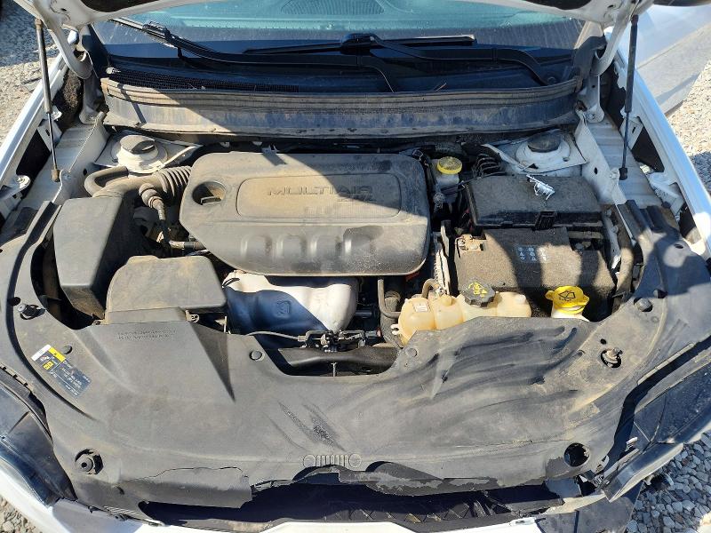 Продаж на аукціоні авто 2020 Jeep Cherokee, vin: 1C4PJLCBXLD652843, номер лоту: 48581356