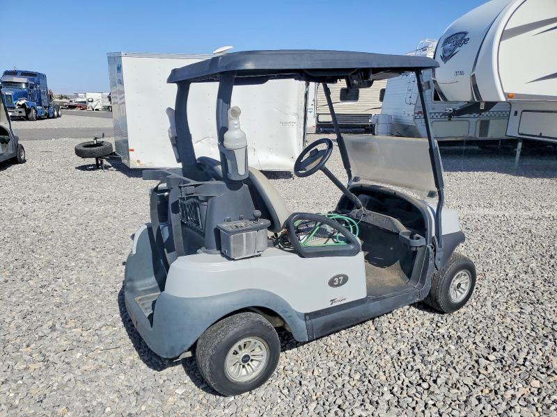 Aukcja sprzedaży 2020 Club Car Tempo Li, vin: AN2023080592, numer aukcji: 50717706