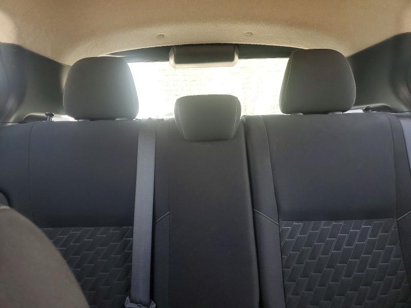 Продаж на аукціоні авто 2022 Nissan Kicks, vin: 3N1CP5BV8NL474757, номер лоту: 51341296