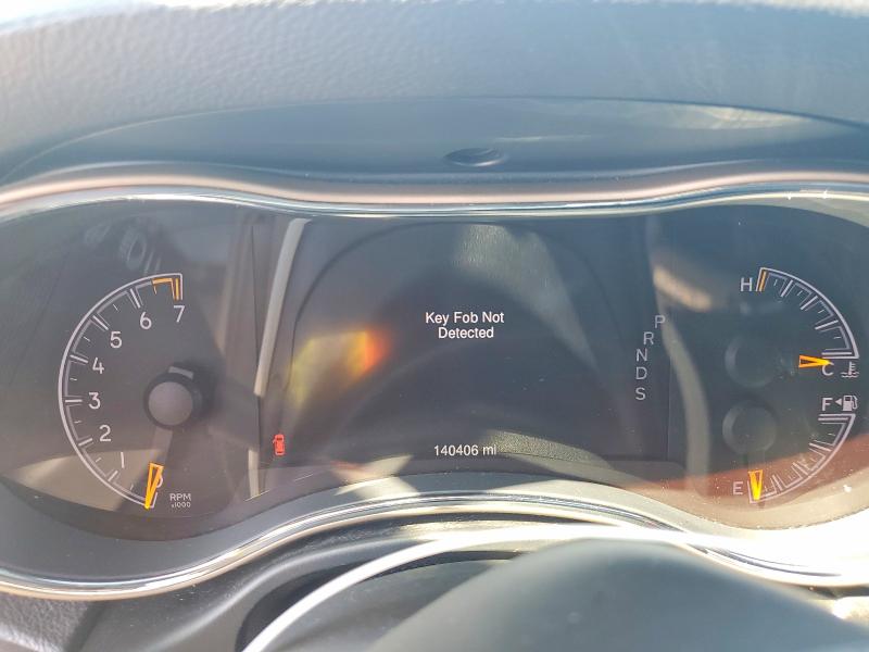 Aukcja sprzedaży 2014 Jeep Grand Cherokee, vin: 1C4RJFBG8EC324479, numer aukcji: 51519086