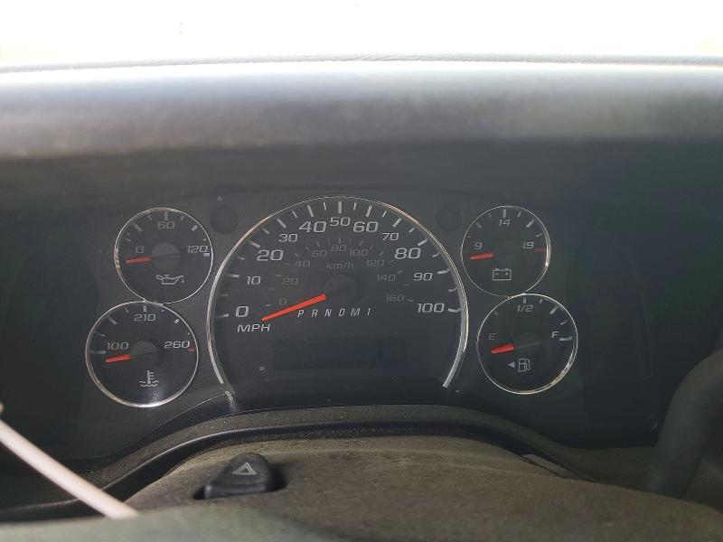 Aukcja sprzedaży 2021 Gmc Savana, vin: 7GZ37TC7XMN011313, numer aukcji: 47967146