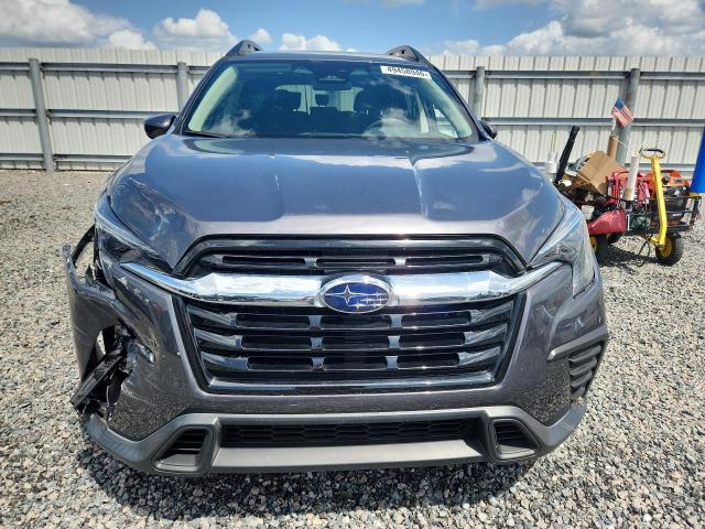 49458946 :رقم المزاد ، 4S4WMABD6R3454670 vin ، 2024 Subaru Ascent مزاد بيع