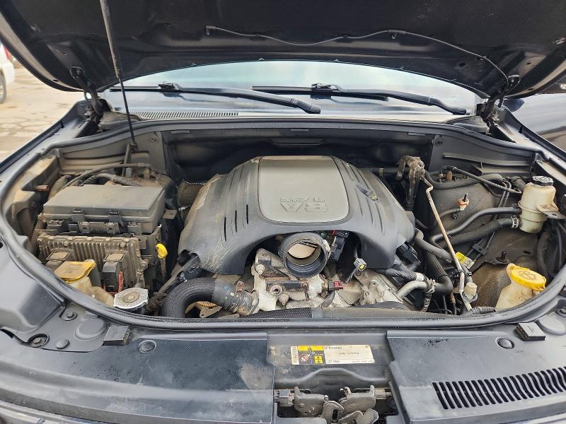 Aukcja sprzedaży 2015 Jeep Grand Cherokee, vin: 1C4RJFJT9FC950204, numer aukcji: 49888666