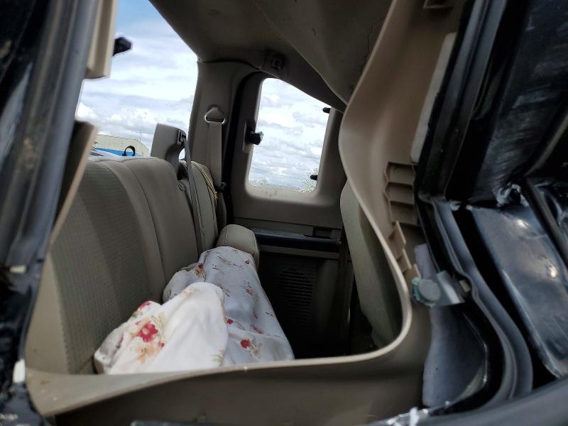 Aukcja sprzedaży 2008 Ford F250, vin: 1FTSX21558EE27733, numer aukcji: 48573936