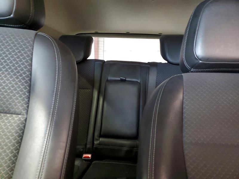 Aukcja sprzedaży 2019 Buick Encore, vin: KL4CJASB0KB789931, numer aukcji: 48891996