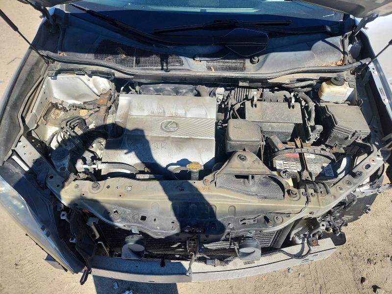 2015 Lexus Rx 350 მანქანა იყიდება აუქციონზე, vin: 2T2BK1BA1FC300798, აუქციონის ნომერი: 49777116