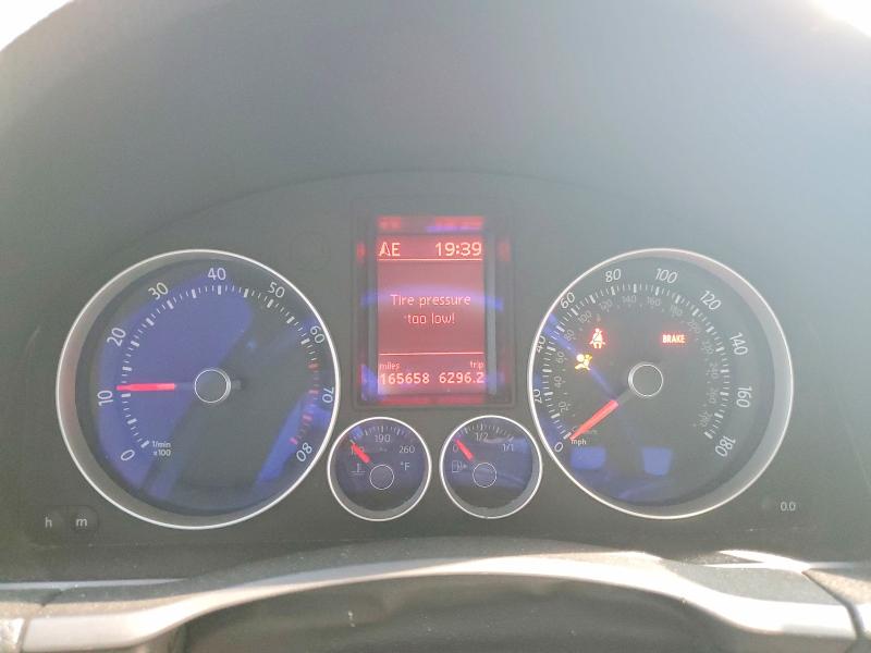 Продаж на аукціоні авто 2008 Volkswagen Gli, vin: 3VWFJ71K98M128369, номер лоту: 50674346