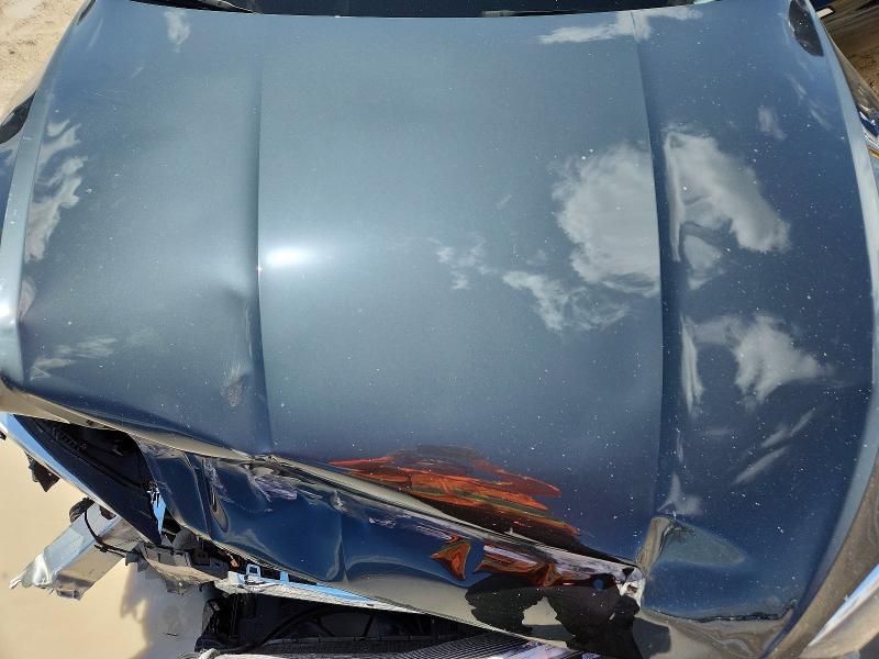 50844196 :رقم المزاد ، WAUABCF55RA071069 vin ، 2024 Audi A5 مزاد بيع