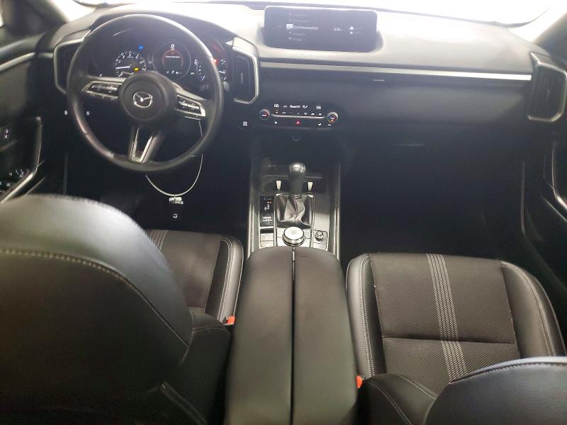 Aukcja sprzedaży 2023 Mazda Cx-50, vin: 7MMVABCM2PN143008, numer aukcji: 49913626