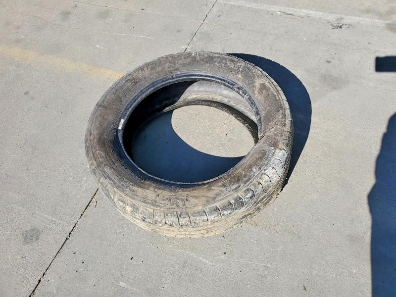 Продажа на аукционе авто 2024 Ford Edge, vin: 2FMPK4J99RBA67748, номер лота: 48669956