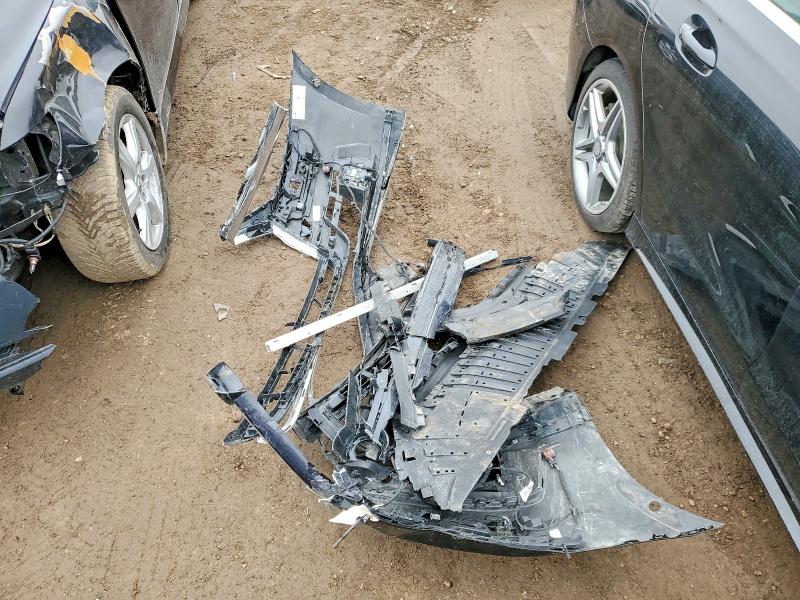 Aukcja sprzedaży 2019 Audi A8, vin: WAU8DAF88KN022891, numer aukcji: 48123526