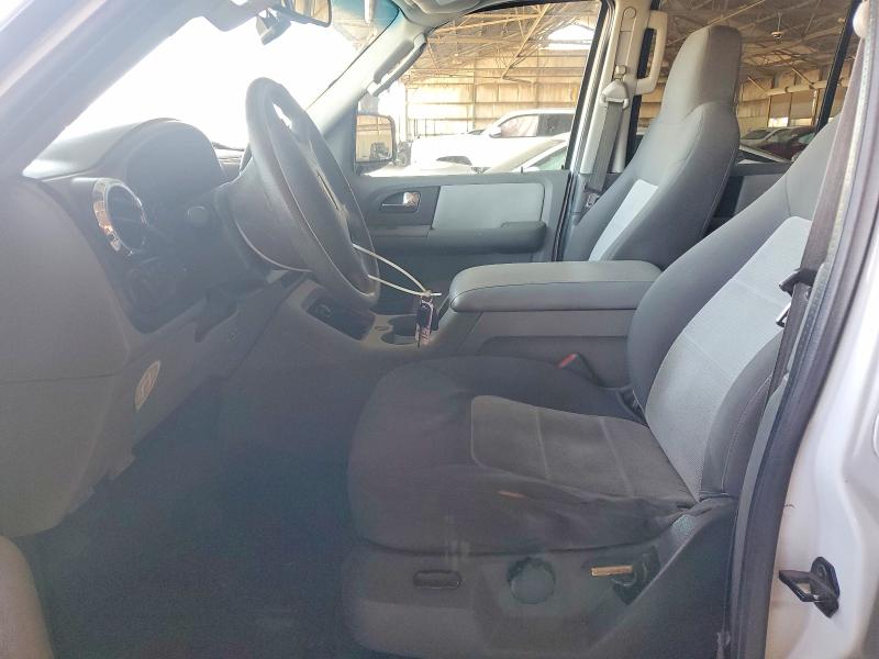 Продаж на аукціоні авто 2006 Ford Expedition, vin: 1FMPU15576LA72359, номер лоту: 49681556