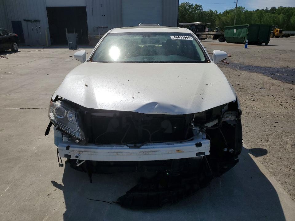 Aukcja sprzedaży 2015 Lexus Es 350, vin: JTHBK1GG0F2163710, numer aukcji: 48453966