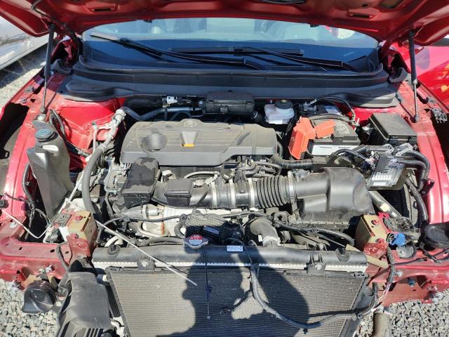 Aukcja sprzedaży 2024 Acura Rdx, vin: 5J8TC2H89RL003180, numer aukcji: 50621556