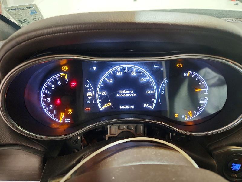 Продажа на аукционе авто 2019 Jeep Grand Cherokee, vin: 1C4RJECGXKC597234, номер лота: 64261376